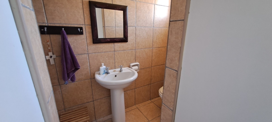 3 Bedroom Property for Sale in Levyvale Eastern Cape